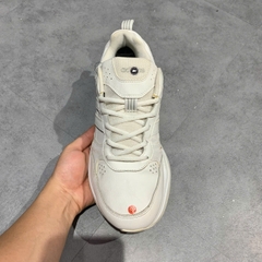 Adidas Strutter 'Cloud White' - EG6214 - Size 43 1/3 - GIÀY 2HAND CHÍNH HÃNG PVN23325