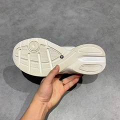 Adidas Strutter 'Cloud White' - EG6214 - Size 43 1/3 - GIÀY 2HAND CHÍNH HÃNG PVN23325