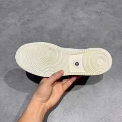 Nike Court Borough Low - 838937 111 - Size 44 - GIÀY 2HAND CHÍNH HÃNG PVN23590