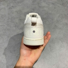 Nike Court Borough Low - 838937 111 - Size 44 - GIÀY 2HAND CHÍNH HÃNG PVN23590