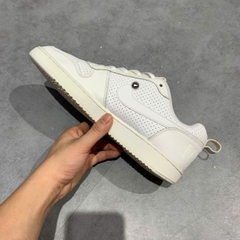 Nike Court Borough Low - 838937 111 - Size 44 - GIÀY 2HAND CHÍNH HÃNG PVN23590