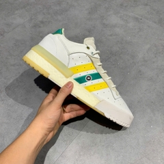 Adidas Rivalry RM Low - FV4181 - Size 46 - GIÀY 2HAND CHÍNH HÃNG PVN23450