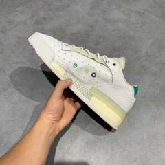 Adidas Rivalry RM Low - FV4181 - Size 46 - GIÀY 2HAND CHÍNH HÃNG PVN23450