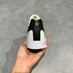 Nike Court Royale AC 'White Black' - BQ4222 103 - Size 43 - GIÀY 2HAND CHÍNH HÃNG PVN23599