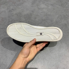 PUMA SMASH BUCK - 356753 24 - Size 44 - GIÀY 2HAND CHÍNH HÃNG PVN23479