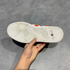 Reebok Royal Techque T - FW7561 - Size 45 - GIÀY 2HAND CHÍNH HÃNG PVN23539