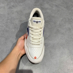 Reebok Royal Techque T - FW7561 - Size 45 - GIÀY 2HAND CHÍNH HÃNG PVN23539