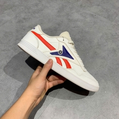 Reebok Royal Techque T - FW7561 - Size 45 - GIÀY 2HAND CHÍNH HÃNG PVN23539