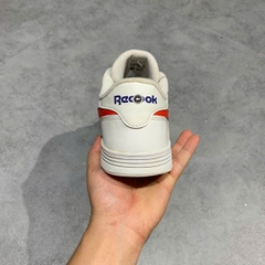 Reebok Royal Techque T - FW7561 - Size 45 - GIÀY 2HAND CHÍNH HÃNG PVN23539