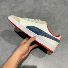 Puma Court Legend Lo - 371931 05 - Size 45 - GIÀY 2HAND CHÍNH HÃNG PVN23579