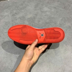 Puma Court Legend Lo - 371931 05 - Size 45 - GIÀY 2HAND CHÍNH HÃNG PVN23579