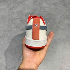 Puma Court Legend Lo - 371931 05 - Size 45 - GIÀY 2HAND CHÍNH HÃNG PVN23579