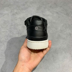 GIÀY ADIDAS FORUM LOW REFINED - CG7135 - Size 45 1/3 - GIÀY 2HAND CHÍNH HÃNG PVN23575
