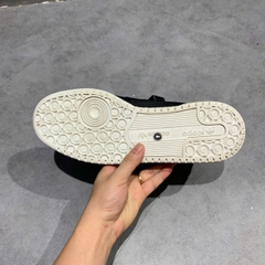 GIÀY ADIDAS FORUM LOW REFINED - CG7135 - Size 45 1/3 - GIÀY 2HAND CHÍNH HÃNG PVN23575