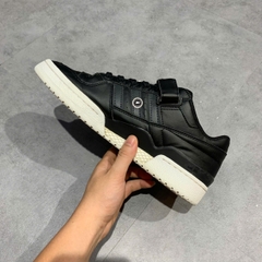 GIÀY ADIDAS FORUM LOW REFINED - CG7135 - Size 45 1/3 - GIÀY 2HAND CHÍNH HÃNG PVN23575