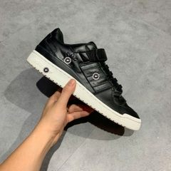 GIÀY ADIDAS FORUM LOW REFINED - CG7135 - Size 45 1/3 - GIÀY 2HAND CHÍNH HÃNG PVN23575