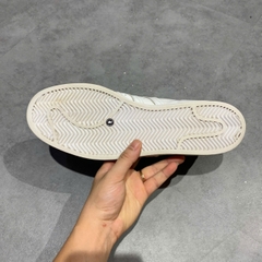 Adidas Superstar x Disney 'Mickey Mouse' - FW2901 - Size 45 1/2 - GIÀY 2HAND CHÍNH HÃNG PVN23442