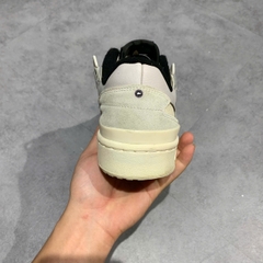 Adidas Originals Forum Exhibit Low - GX6284 - Size 44 - GIÀY 2HAND CHÍNH HÃNG PVN23665
