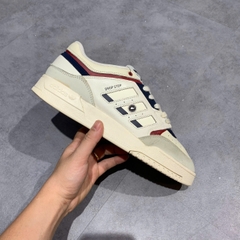 Adidas Originals Drop Step Low - GW9728 - Size 44 - GIÀY 2HAND CHÍNH HÃNG PVN23614