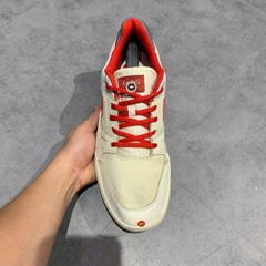 Nike Full Force Low Year of the Dragon - FZ5054 161 - Size 45 - GIÀY 2HAND CHÍNH HÃNG PVN23597