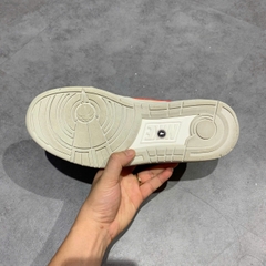 Nike Full Force Low Year of the Dragon - FZ5054 161 - Size 45 - GIÀY 2HAND CHÍNH HÃNG PVN23597