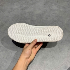 Adidas Gametalker Cloud White - EH2007 - Size 46 - GIÀY 2HAND CHÍNH HÃNG PVN23521