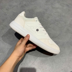 Adidas Gametalker Cloud White - EH2007 - Size 46 - GIÀY 2HAND CHÍNH HÃNG PVN23521