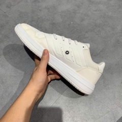 Adidas Gametalker Cloud White - EH2007 - Size 46 - GIÀY 2HAND CHÍNH HÃNG PVN23521