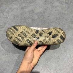 Adidas Gametalker - FY8583 - Size 46 - GIÀY 2HAND CHÍNH HÃNG PVN23557