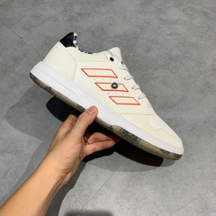 Adidas Gametalker - FY8583 - Size 46 - GIÀY 2HAND CHÍNH HÃNG PVN23557