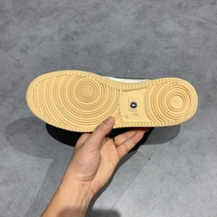 Nike Court Vision Low Sail Pro Green - FD0320 133 - Size 43 - GIÀY 2HAND CHÍNH HÃNG PVN23448