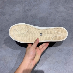 Nike Blazer Low '77 Vintage White Chocolate - DA6364 100 - Size 45 - GIÀY 2HAND CHÍNH HÃNG PVN23601