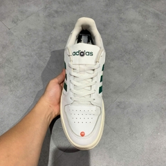 Giày Adidas Entrap - EH1686 - Size 46 - GIÀY 2HAND CHÍNH HÃNG PVN23603