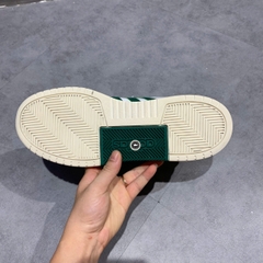 Giày Adidas Entrap - EH1686 - Size 46 - GIÀY 2HAND CHÍNH HÃNG PVN23603