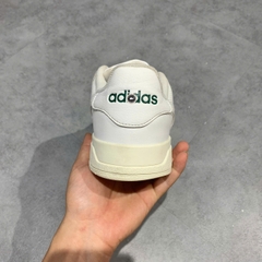 Giày Adidas Entrap - EH1686 - Size 46 - GIÀY 2HAND CHÍNH HÃNG PVN23603