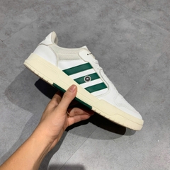 Giày Adidas Entrap - EH1686 - Size 46 - GIÀY 2HAND CHÍNH HÃNG PVN23603