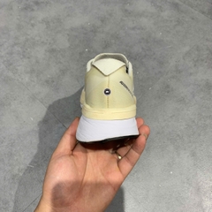 adidas Adizero Boston 11 - GY2585 - Size 37 1/3 - GIÀY 2HAND CHÍNH HÃNG PVN23929