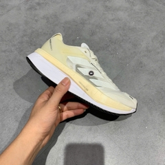 adidas Adizero Boston 11 - GY2585 - Size 37 1/3 - GIÀY 2HAND CHÍNH HÃNG PVN23929