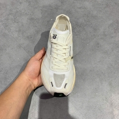 adidas Adizero Boston 11 - GY2585 - Size 37 1/3 - GIÀY 2HAND CHÍNH HÃNG PVN23929