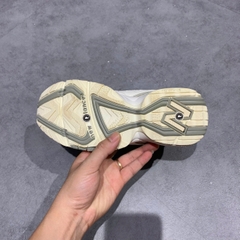 New Balance 452 Light Bone Beige - WX452XA - Size 37 - GIÀY 2HAND CHÍNH HÃNG PVN23709