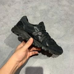 Asics Gel-Sonoma 15-50 - 1201A438 - Size 37 - GIÀY 2HAND CHÍNH HÃNG PVN23735