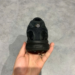 Asics Gel-Sonoma 15-50 - 1201A438 - Size 37 - GIÀY 2HAND CHÍNH HÃNG PVN23735