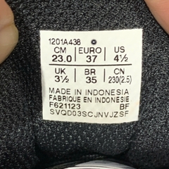 Asics Gel-Sonoma 15-50 - 1201A438 - Size 37 - GIÀY 2HAND CHÍNH HÃNG PVN23735