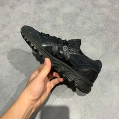 Asics Gel-Sonoma 15-50 - 1201A438 - Size 37 - GIÀY 2HAND CHÍNH HÃNG PVN23735