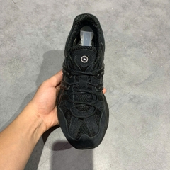 Asics Gel-Sonoma 15-50 - 1201A438 - Size 37 - GIÀY 2HAND CHÍNH HÃNG PVN23735