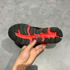 Asics Gel-Quantum 360 5 GS - 1024A044 - Size 37.5 - GIÀY 2HAND CHÍNH HÃNG PVN23737