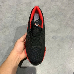 Asics Gel-Quantum 360 5 GS - 1024A044 - Size 37.5 - GIÀY 2HAND CHÍNH HÃNG PVN23737