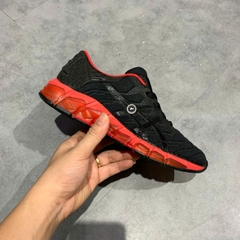 Asics Gel-Quantum 360 5 GS - 1024A044 - Size 37.5 - GIÀY 2HAND CHÍNH HÃNG PVN23737