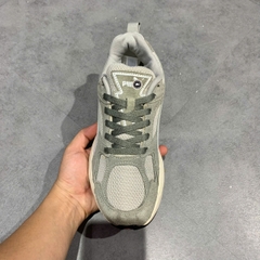 Puma Milenio SD - 393940 01 - Size 38 - GIÀY 2HAND CHÍNH HÃNG PVN23844