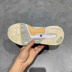 Puma Mirage Sport - 380696 04 - Size 38 - GIÀY 2HAND CHÍNH HÃNG 23718